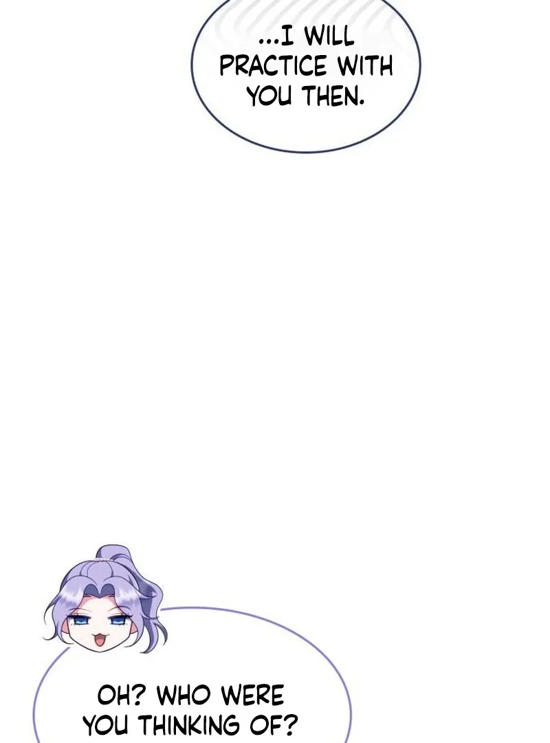 In the Name of Special Contract Marriage Chapter 27 page 46