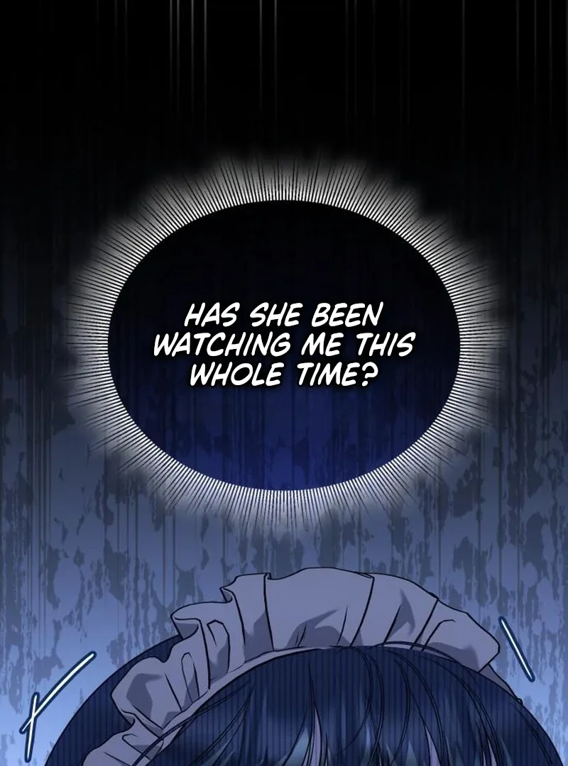 In the Name of Special Contract Marriage Chapter 20 page 136