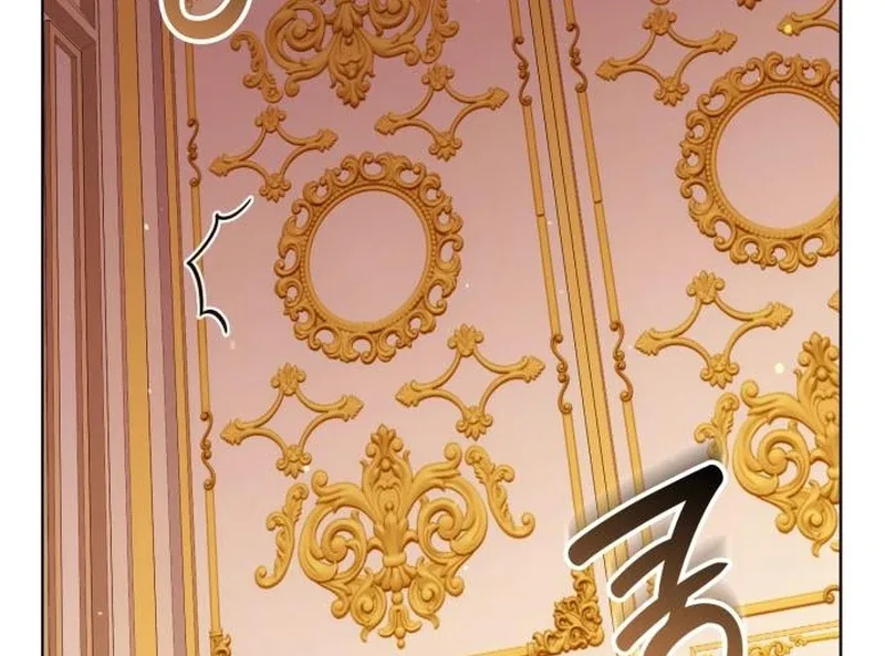In the Name of Special Contract Marriage Chapter 20 page 121