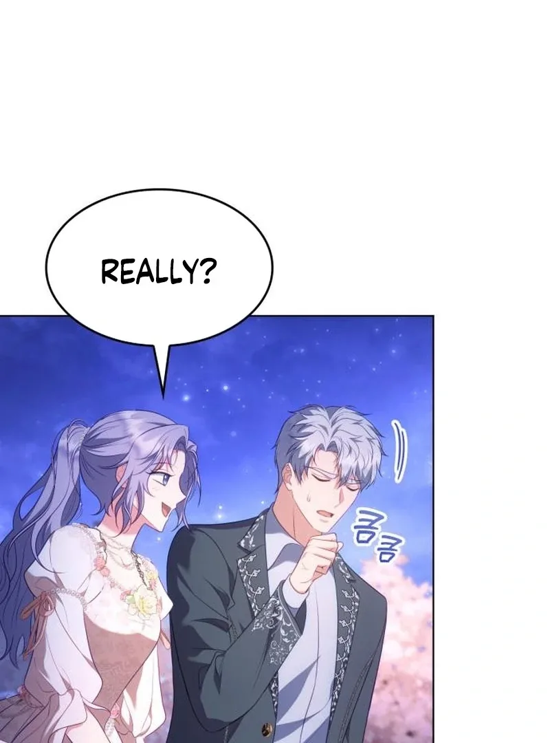 In the Name of Special Contract Marriage Chapter 27 page 49