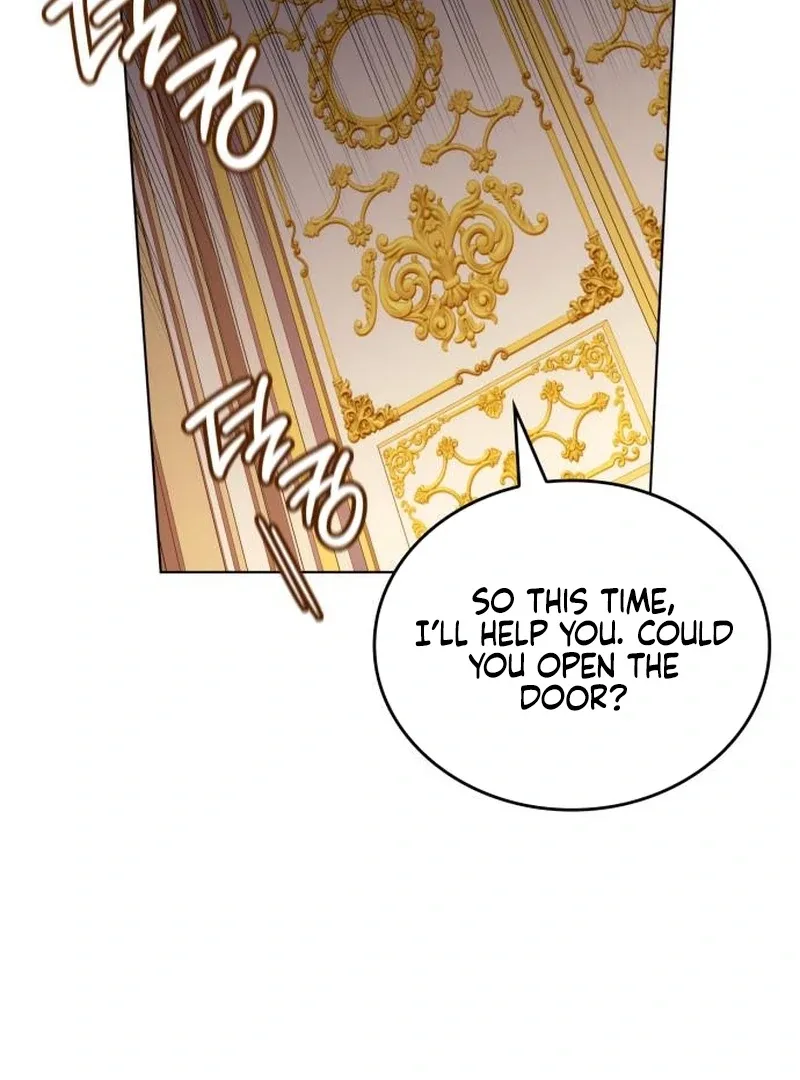 In the Name of Special Contract Marriage Chapter 20 page 125