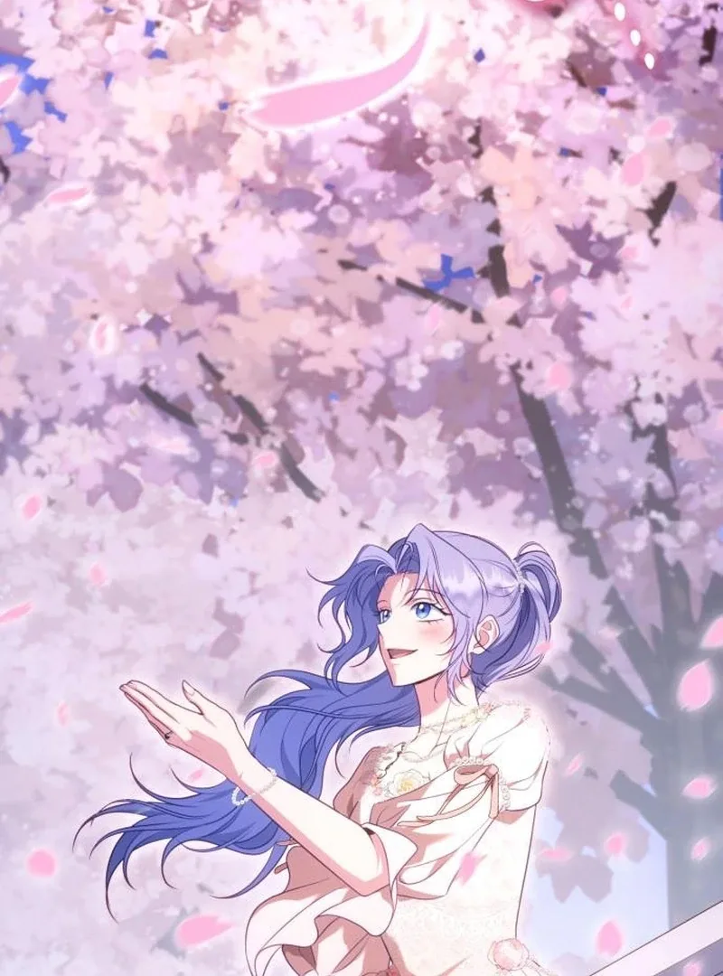 In the Name of Special Contract Marriage Chapter 27 page 59