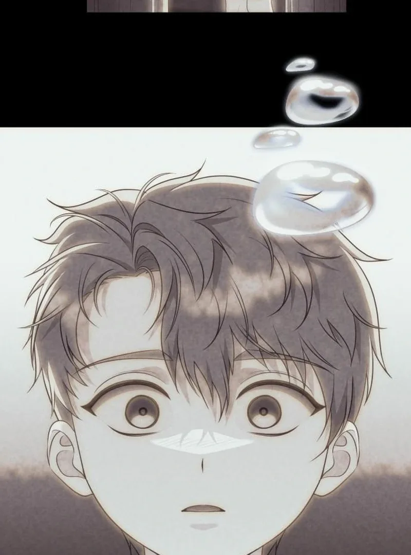 In the Name of Special Contract Marriage Chapter 27 page 7