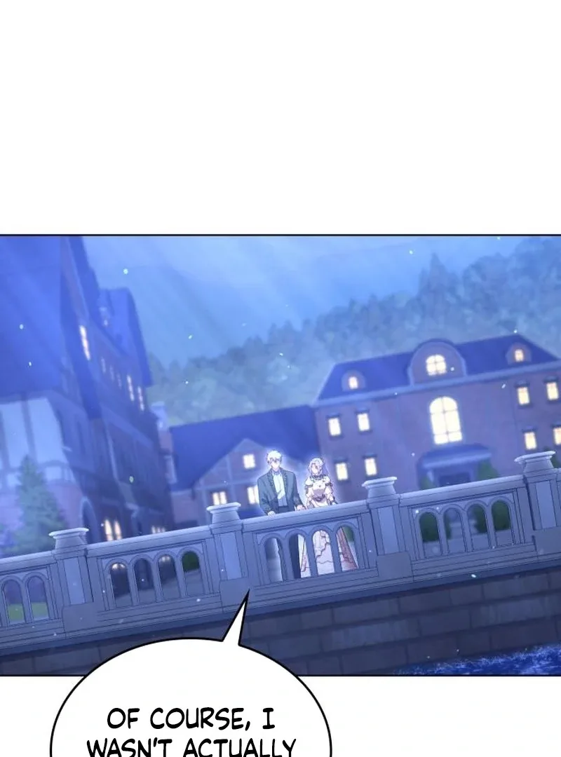 In the Name of Special Contract Marriage Chapter 27 page 15