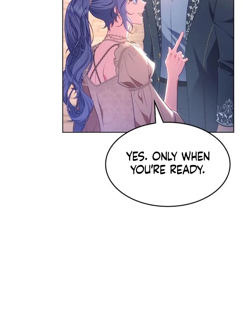 In the Name of Special Contract Marriage Chapter 27 page 41