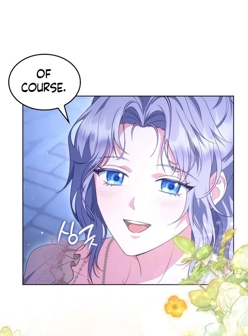 In the Name of Special Contract Marriage Chapter 27 page 34