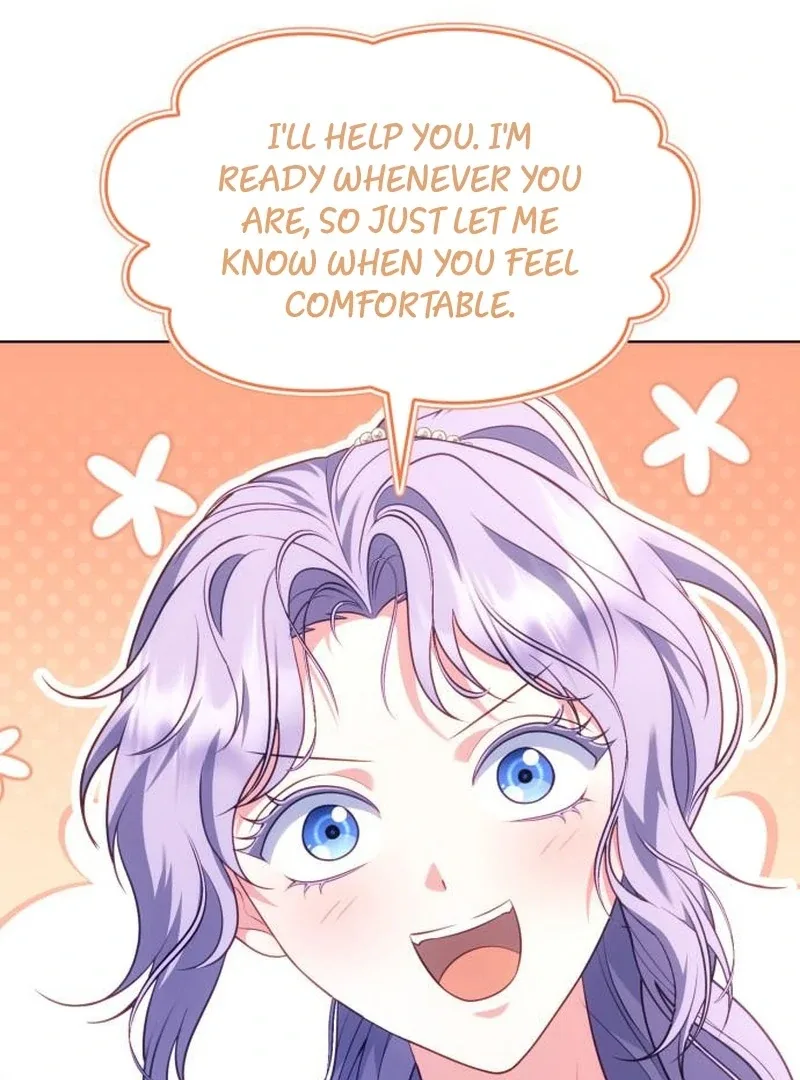 In the Name of Special Contract Marriage Chapter 27 page 42