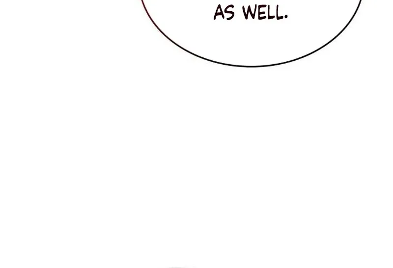 In the Name of Special Contract Marriage Chapter 27 page 20