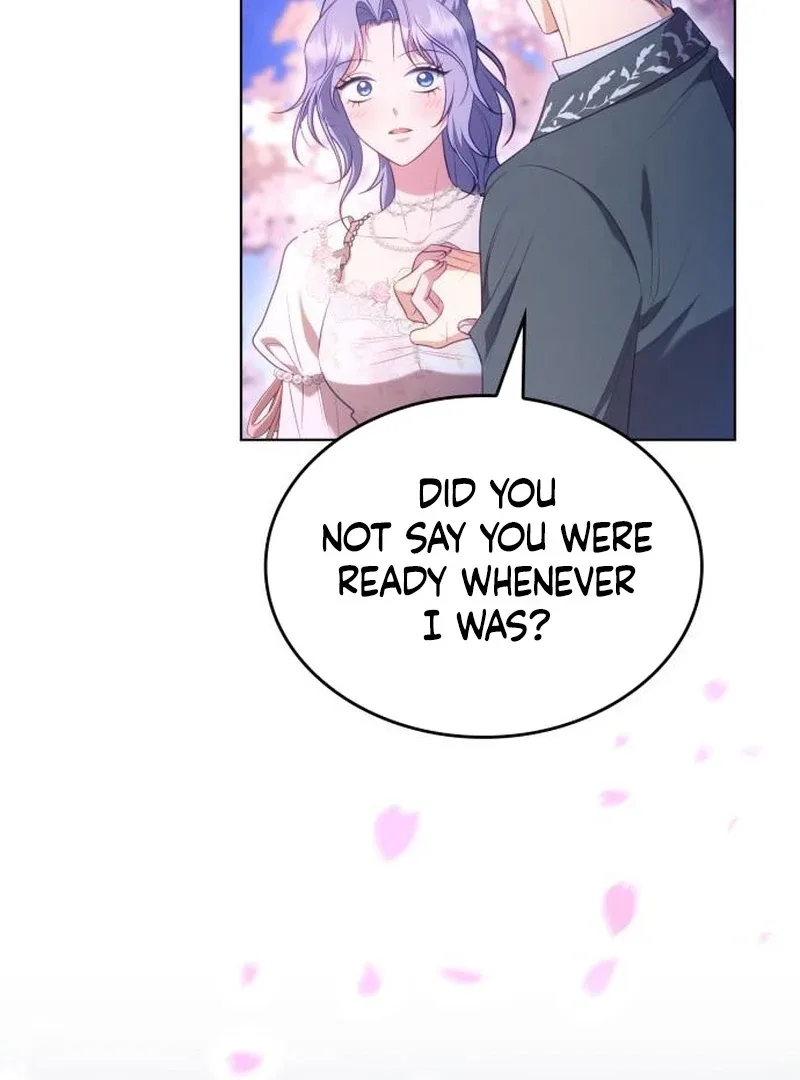 In the Name of Special Contract Marriage Chapter 27 page 72