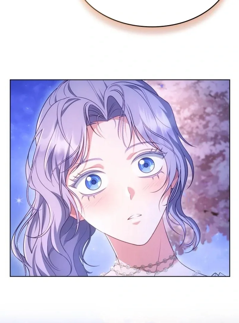 In the Name of Special Contract Marriage Chapter 27 page 52