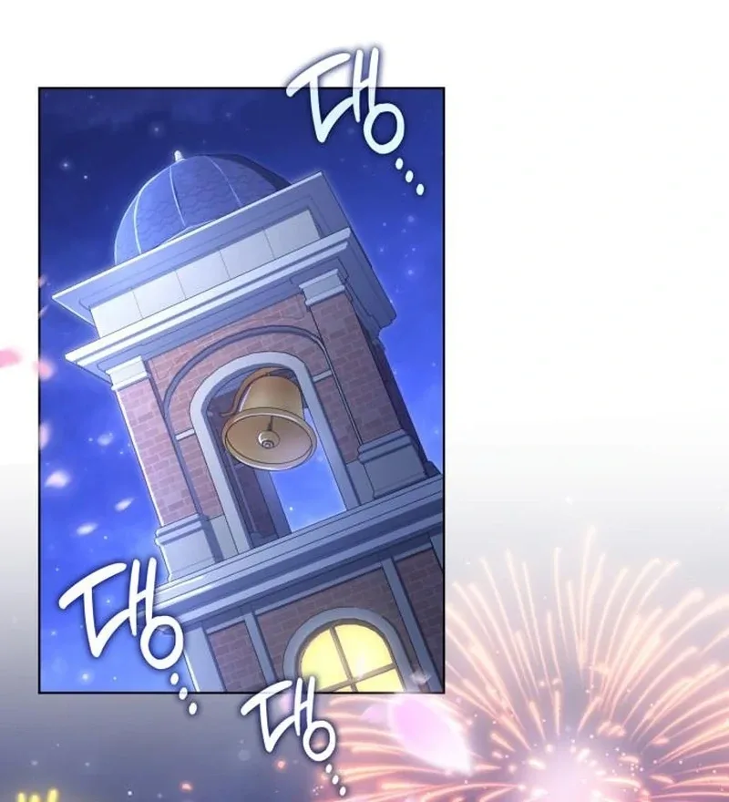 In the Name of Special Contract Marriage Chapter 27 page 67