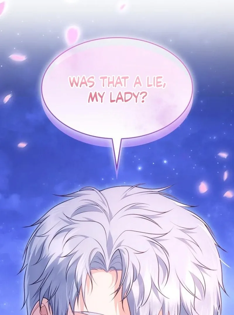 In the Name of Special Contract Marriage Chapter 27 page 73