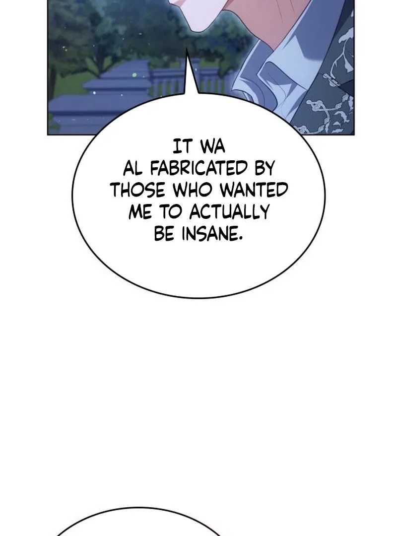 In the Name of Special Contract Marriage Chapter 27 page 17