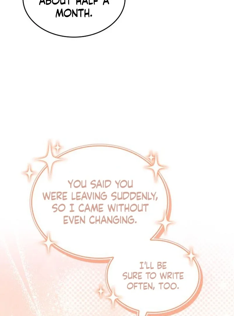 In the Name of Special Contract Marriage Chapter 27 page 115