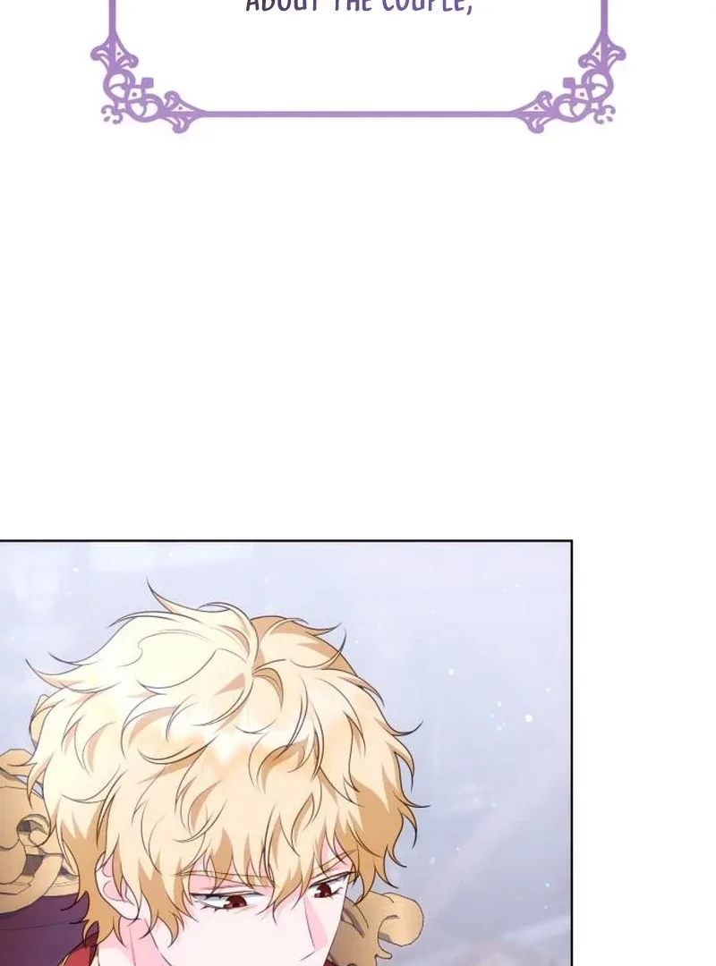 In the Name of Special Contract Marriage Chapter 27 page 89