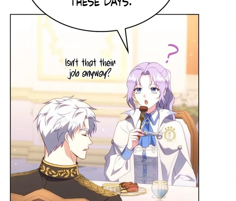 In the Name of Special Contract Marriage Chapter 27 page 103