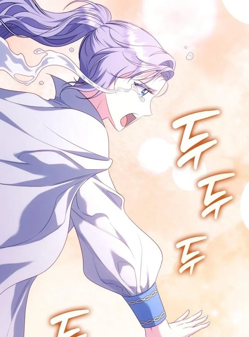 In the Name of Special Contract Marriage Chapter 27 page 125