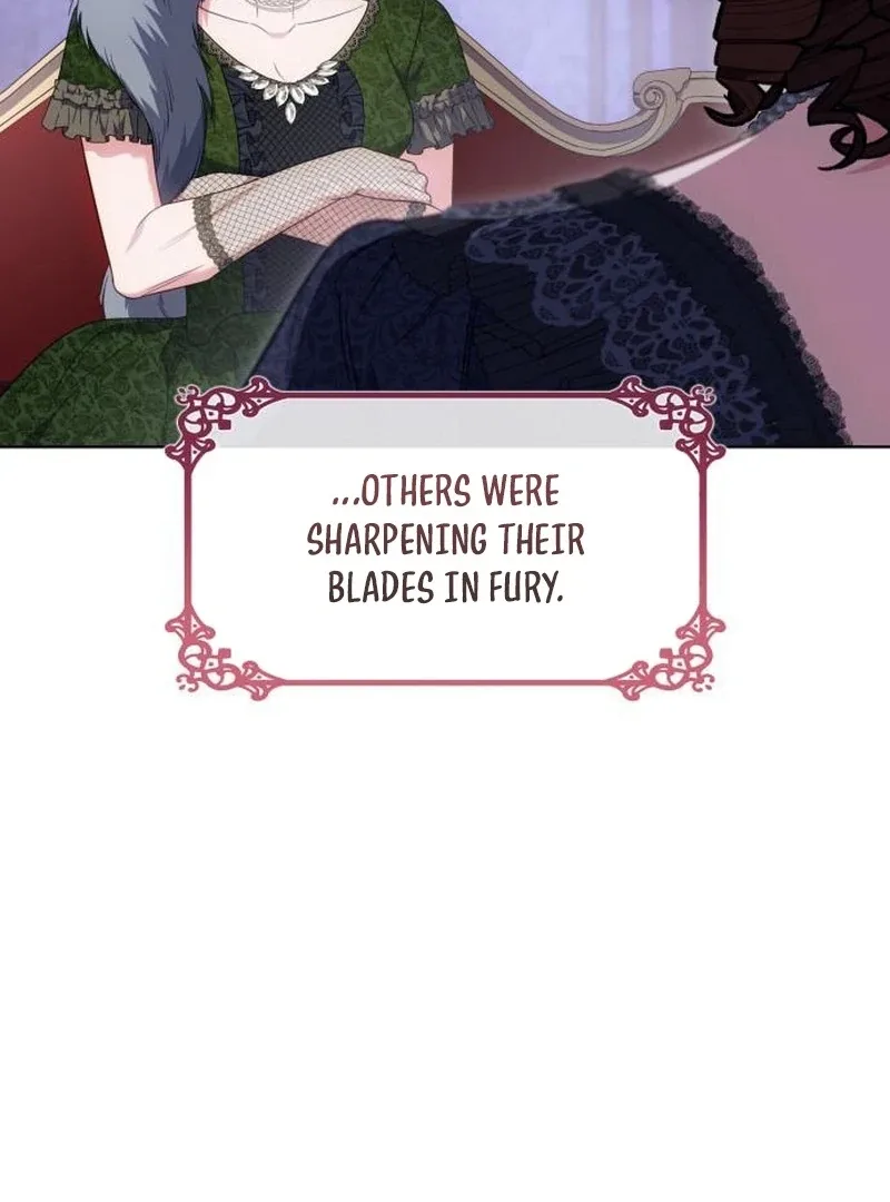 In the Name of Special Contract Marriage Chapter 27 page 92