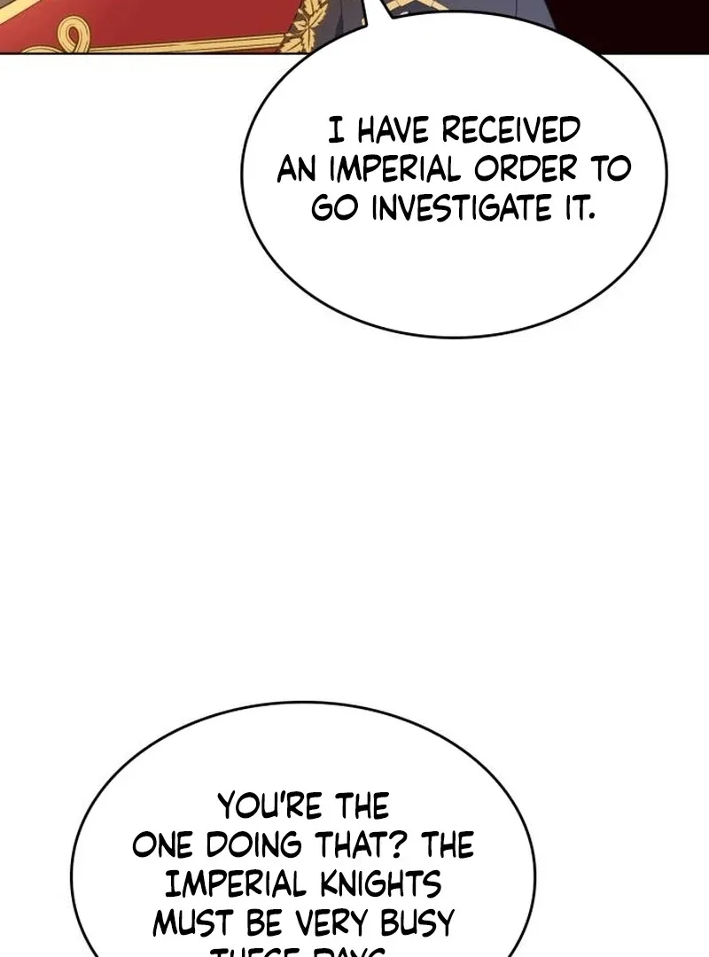 In the Name of Special Contract Marriage Chapter 27 page 102