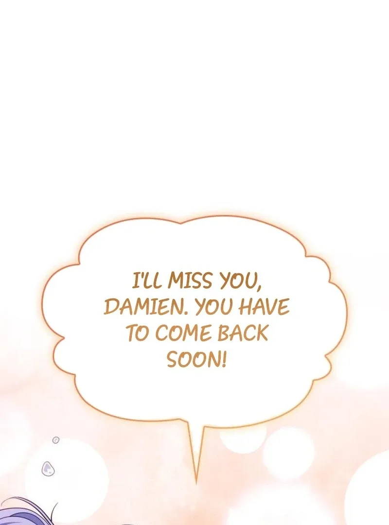 In the Name of Special Contract Marriage Chapter 27 page 124