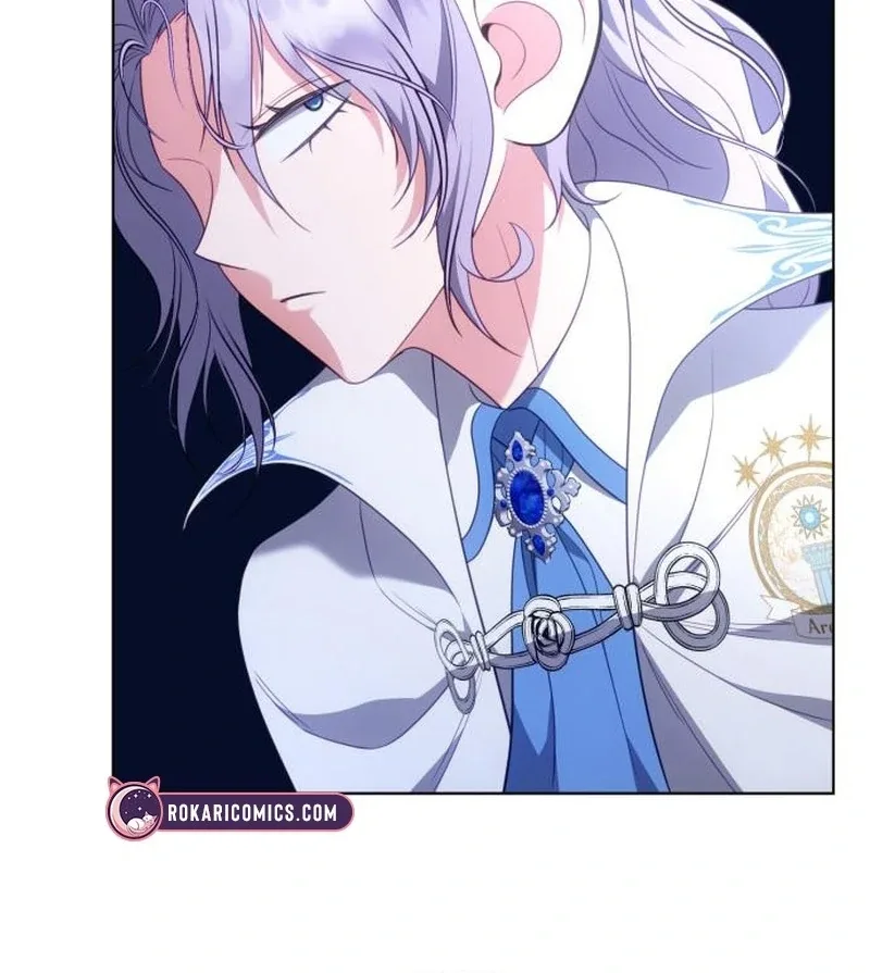 In the Name of Special Contract Marriage Chapter 27 page 113