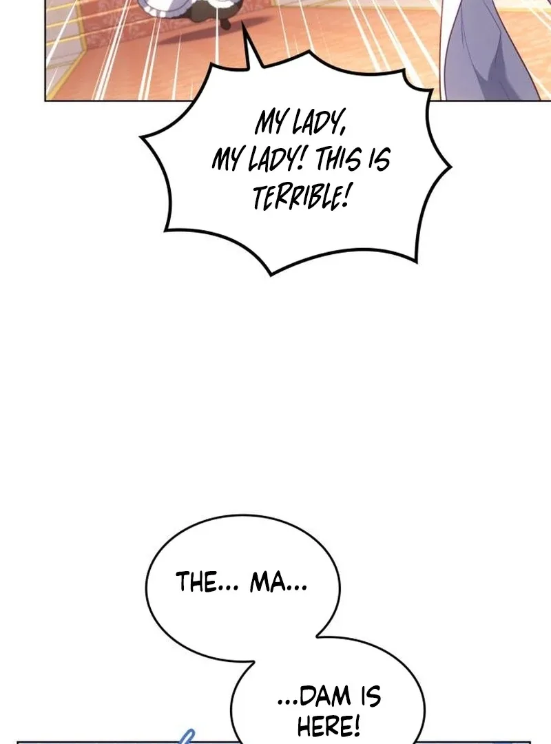 In the Name of Special Contract Marriage Chapter 27 page 137