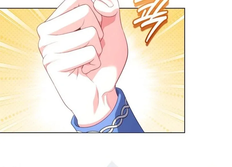 In the Name of Special Contract Marriage Chapter 27 page 129