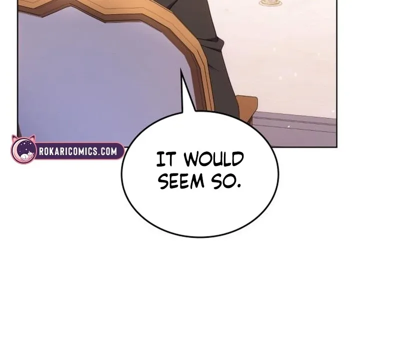 In the Name of Special Contract Marriage Chapter 27 page 104