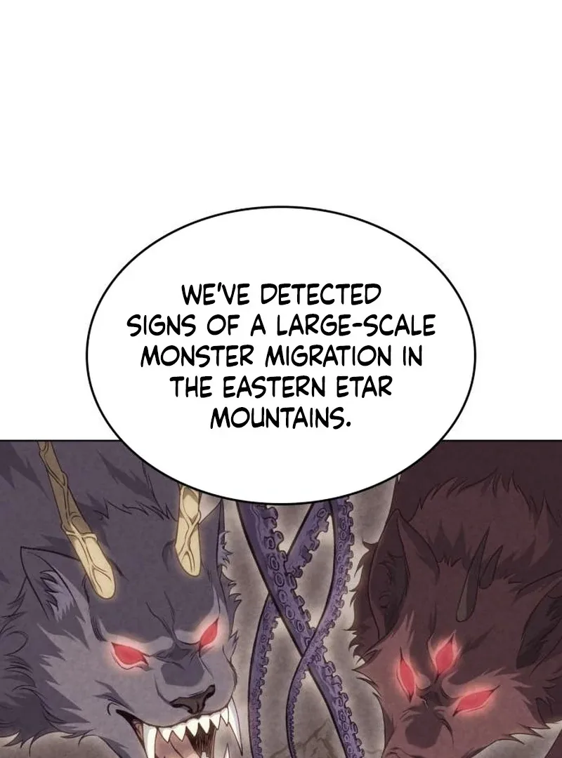 In the Name of Special Contract Marriage Chapter 27 page 100
