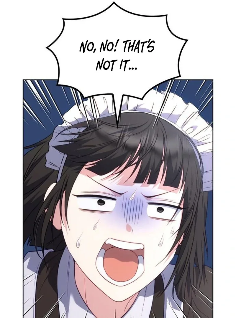 In the Name of Special Contract Marriage Chapter 27 page 140