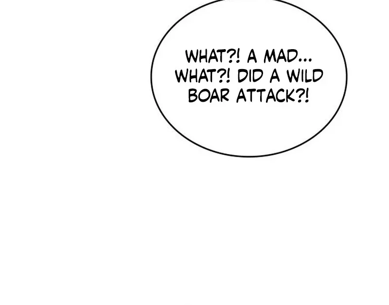 In the Name of Special Contract Marriage Chapter 27 page 139