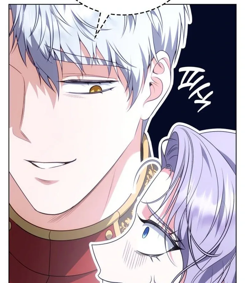 In the Name of Special Contract Marriage Chapter 27 page 120