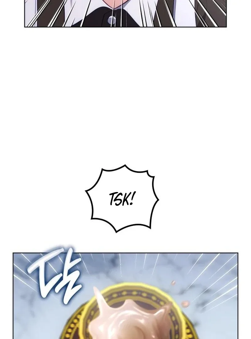 In the Name of Special Contract Marriage Chapter 27 page 141