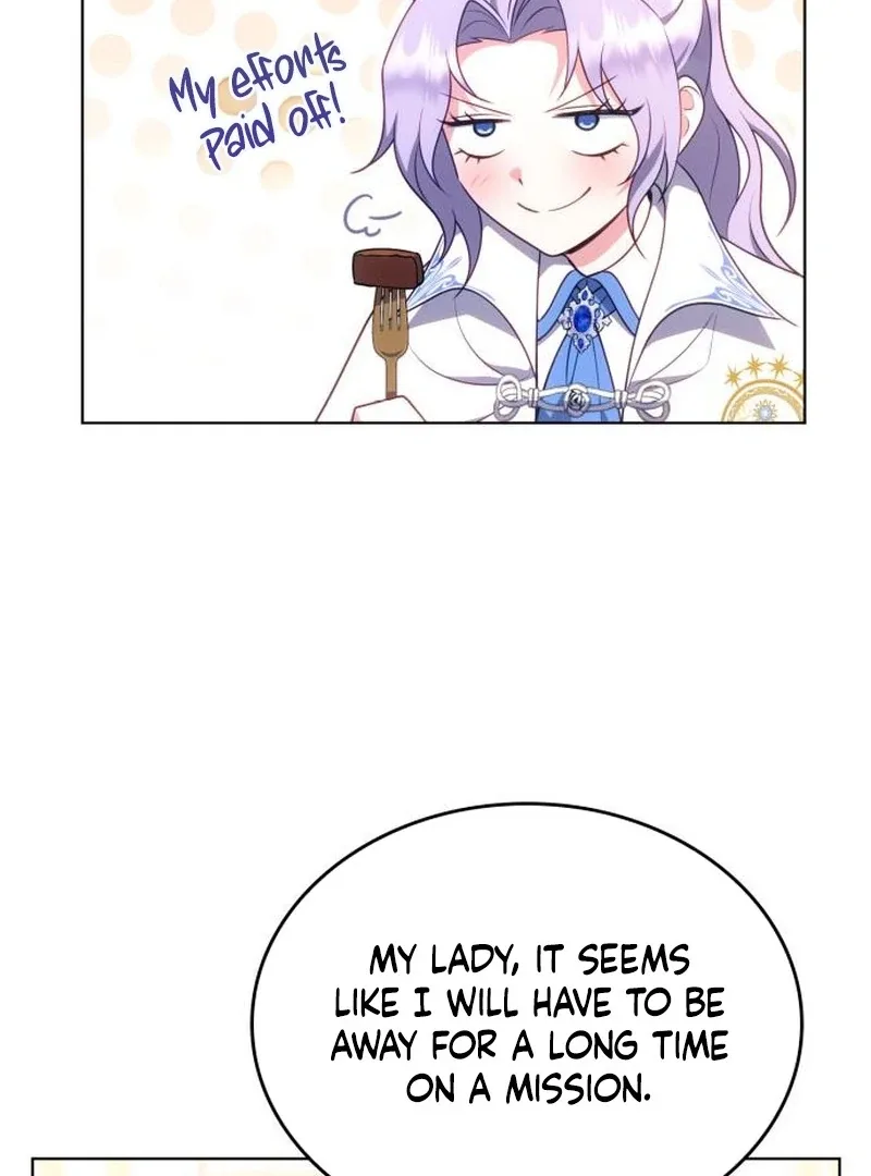 In the Name of Special Contract Marriage Chapter 27 page 98