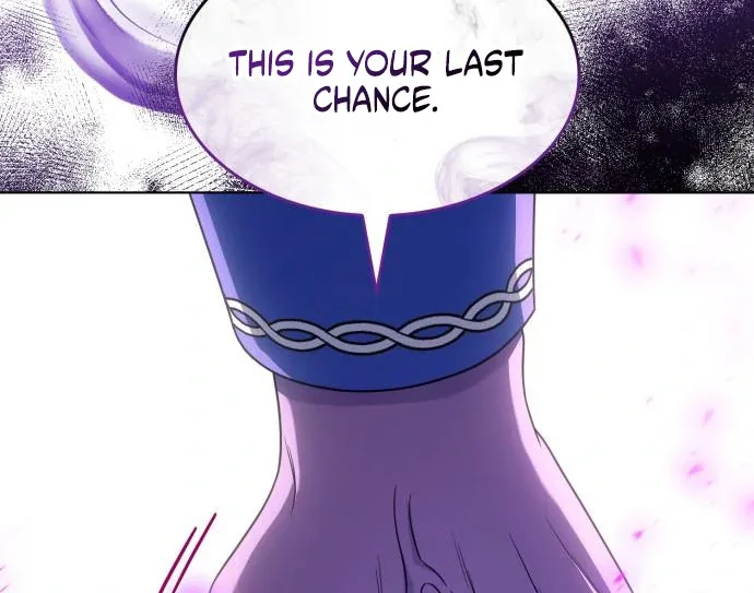 In the Name of Special Contract Marriage Chapter 21 page 133