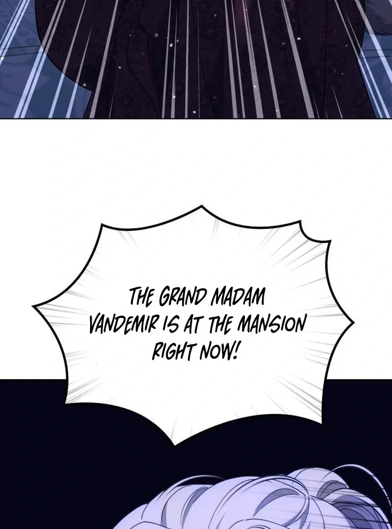In the Name of Special Contract Marriage Chapter 27 page 145