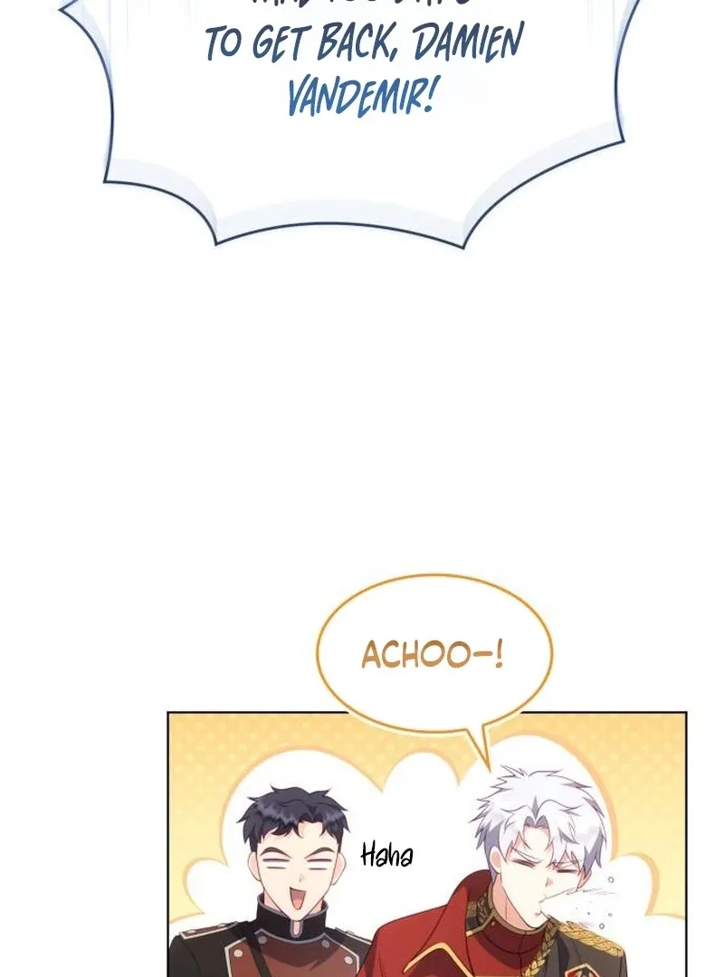 In the Name of Special Contract Marriage Chapter 27 page 132