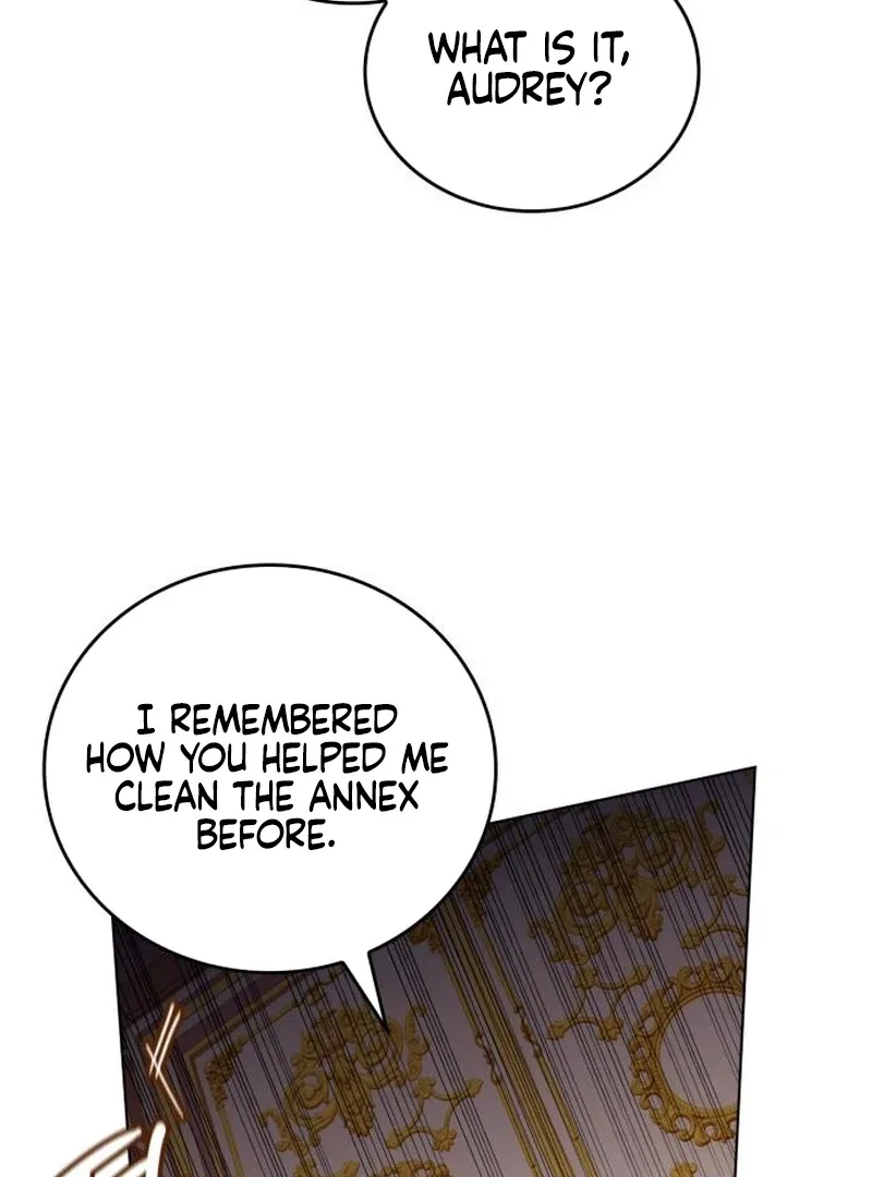In the Name of Special Contract Marriage Chapter 20 page 124