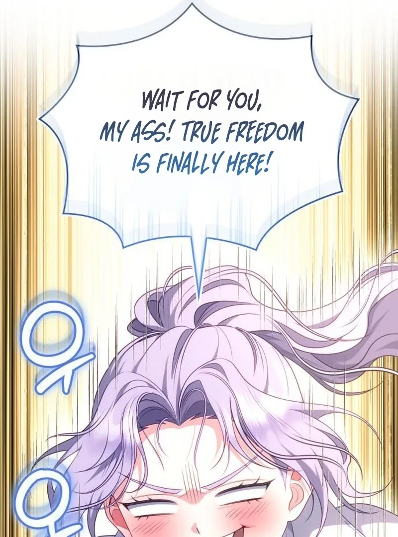 In the Name of Special Contract Marriage Chapter 27 page 130