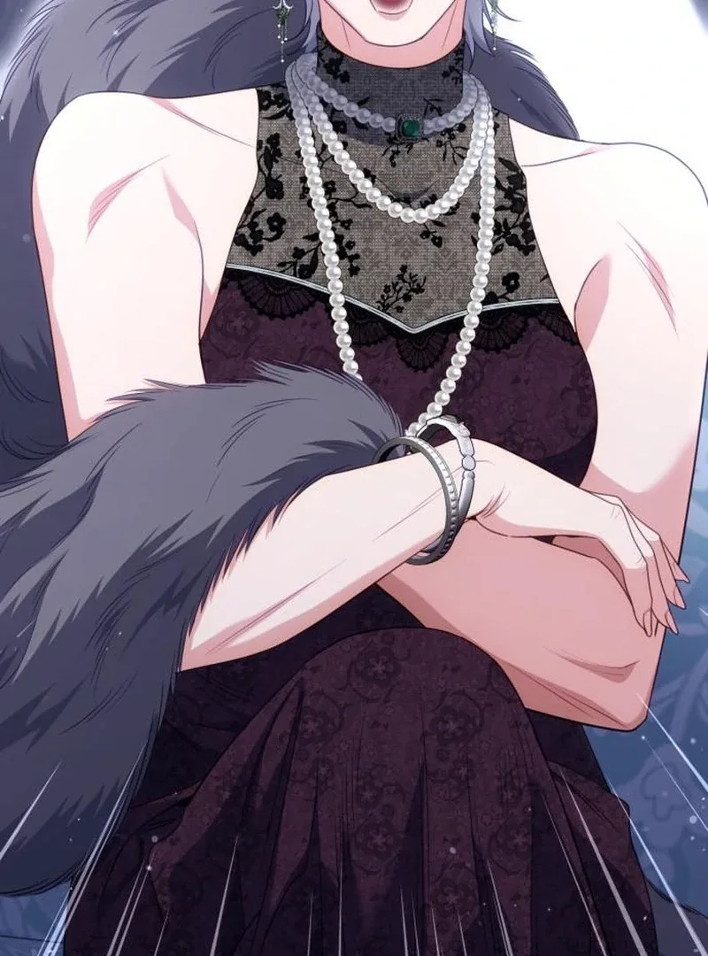 In the Name of Special Contract Marriage Chapter 27 page 144