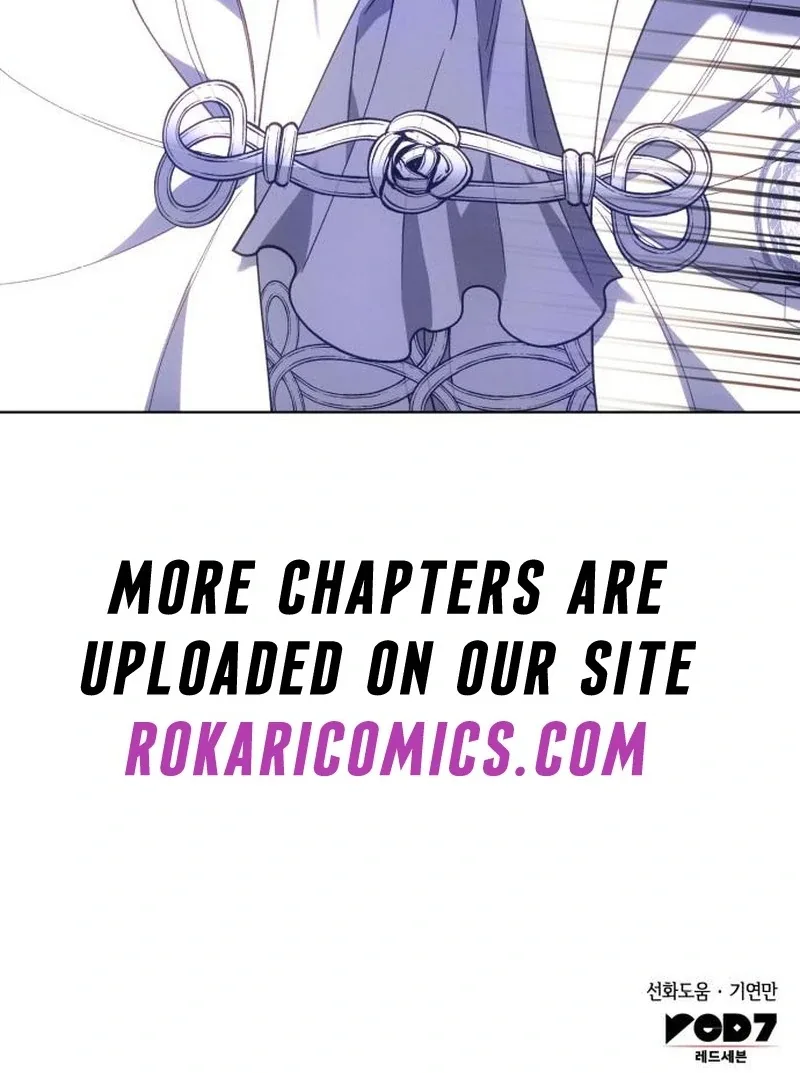 In the Name of Special Contract Marriage Chapter 27 page 147