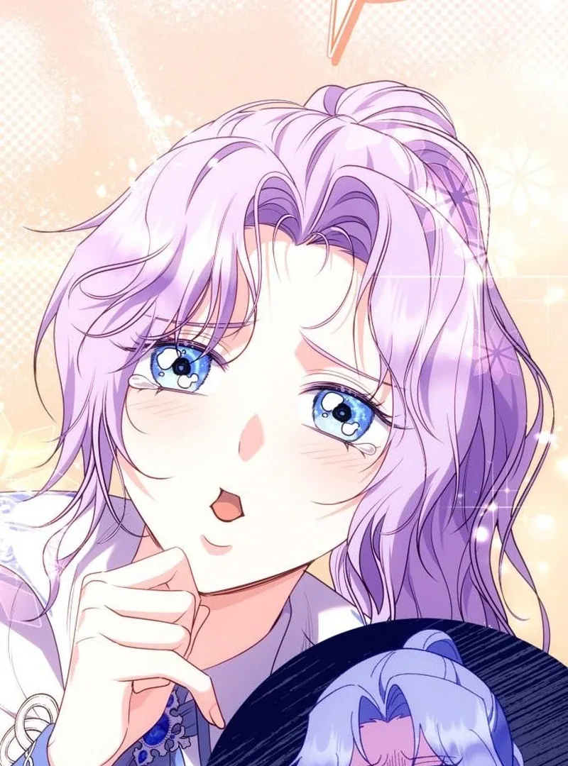In the Name of Special Contract Marriage Chapter 27 page 116