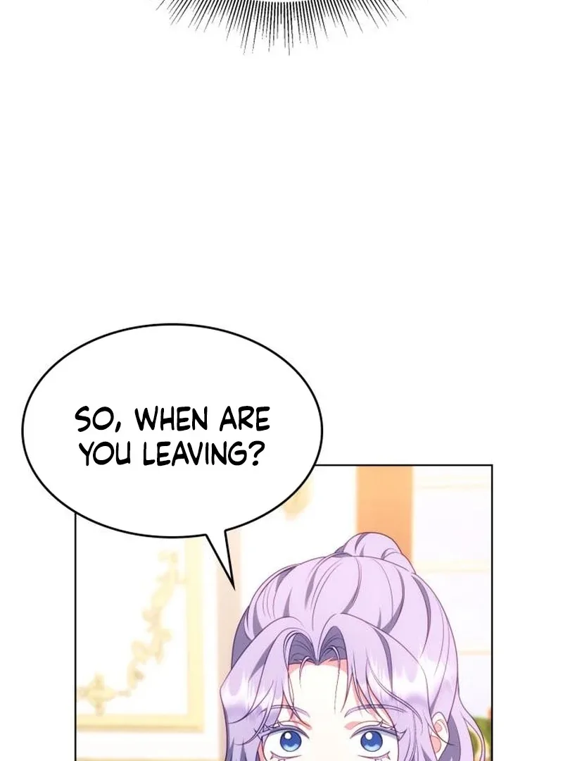 In the Name of Special Contract Marriage Chapter 27 page 106