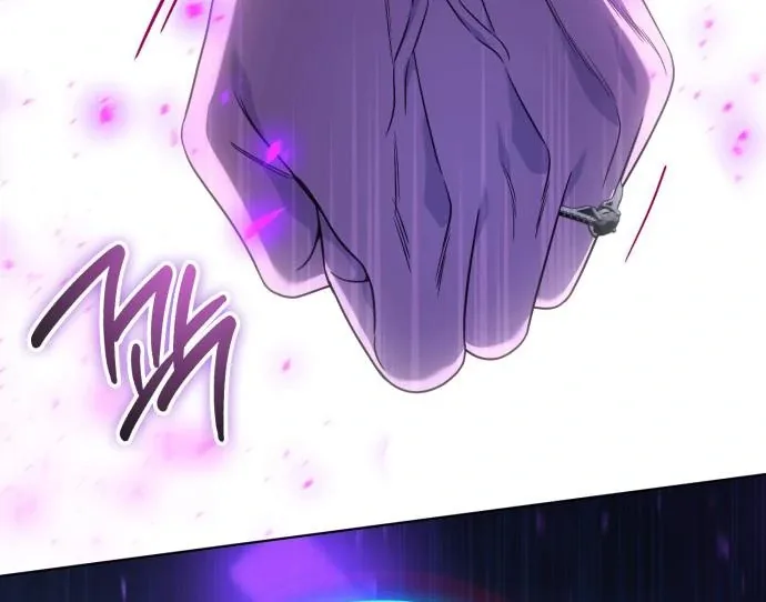 In the Name of Special Contract Marriage Chapter 21 page 134
