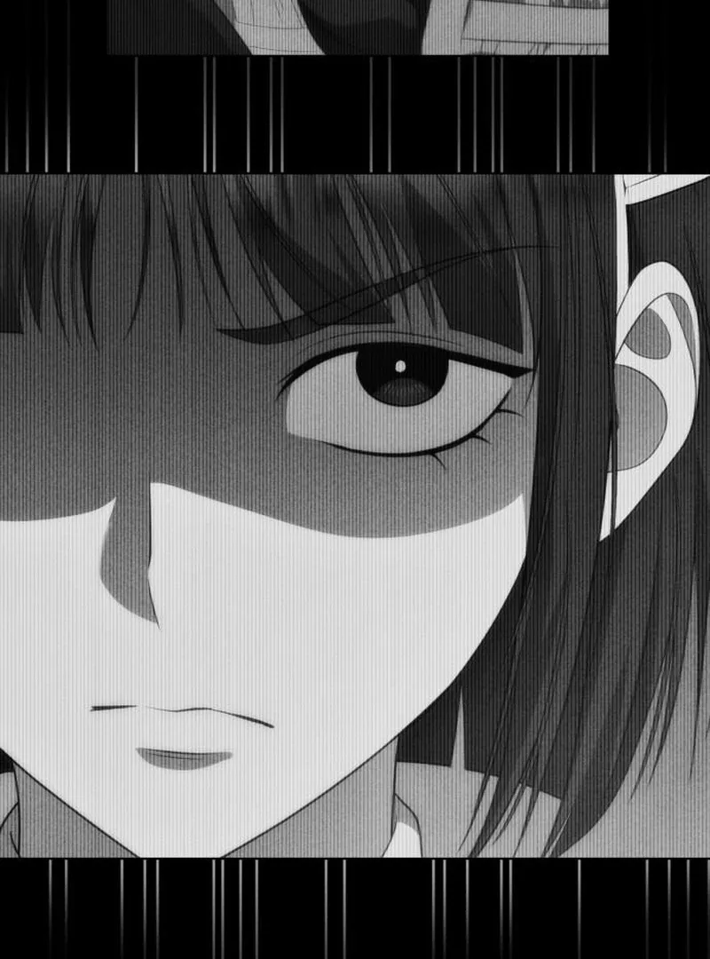 In the Name of Special Contract Marriage Chapter 20 page 135