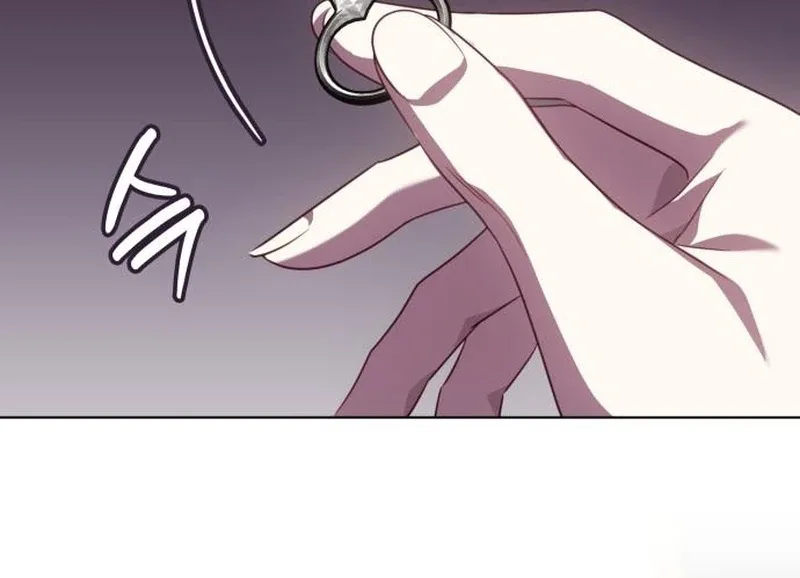 In the Name of Special Contract Marriage Chapter 20 page 140