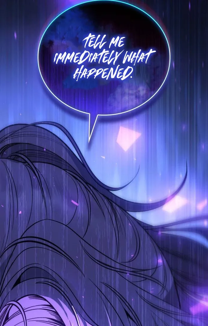 In the Name of Special Contract Marriage Chapter 21 page 135