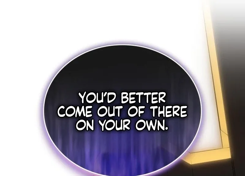 In the Name of Special Contract Marriage Chapter 20 page 141