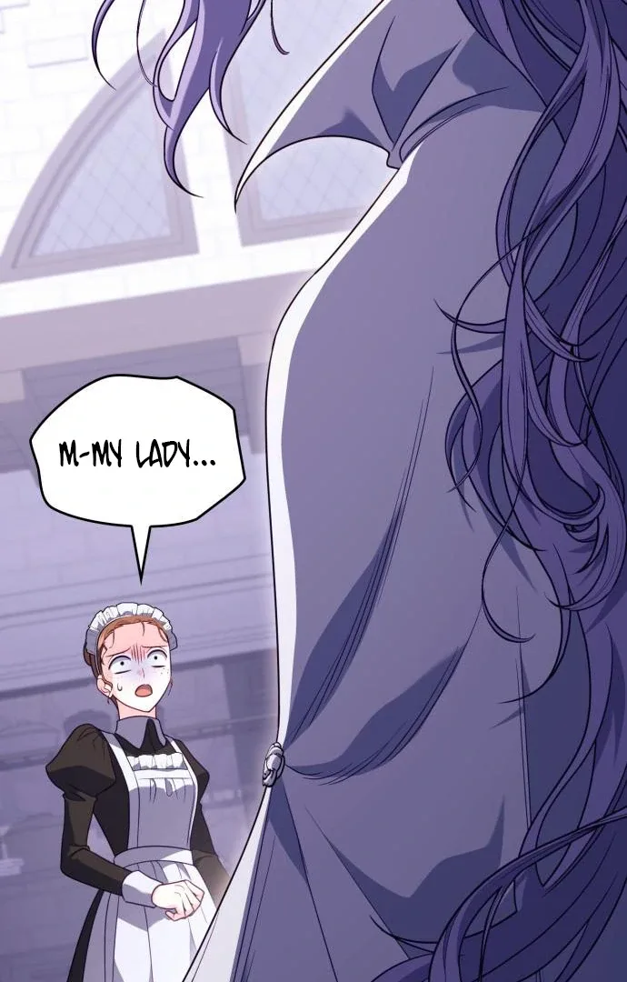 In the Name of Special Contract Marriage Chapter 21 page 130