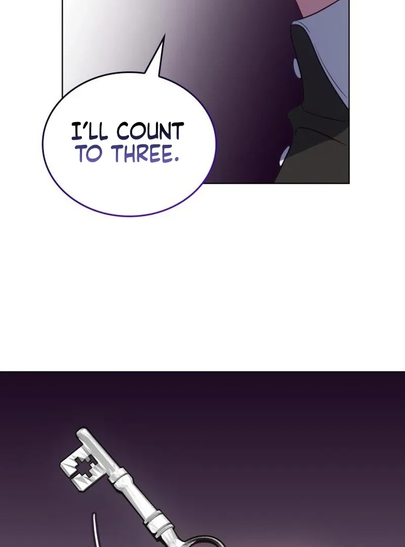 In the Name of Special Contract Marriage Chapter 20 page 139